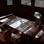 Syberia-The-World-Before_2020_10-08-20_003