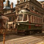 Syberia-The-World-Before_2020_10-08-20_005