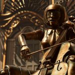 Syberia-The-World-Before_2020_10-08-20_006