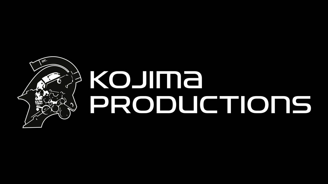 Kojima productions