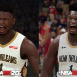 med_nbnba2k21next-gen-zionwilliamson