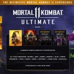 mortal_kombat_11_ultimate-2510225f7ef91dbd0299