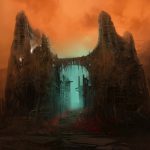 themedium_conceptart_abandonedhouse