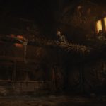 themedium_conceptart_barninterior