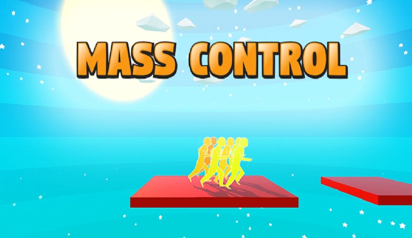 MassControl