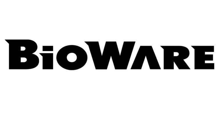 BioWare