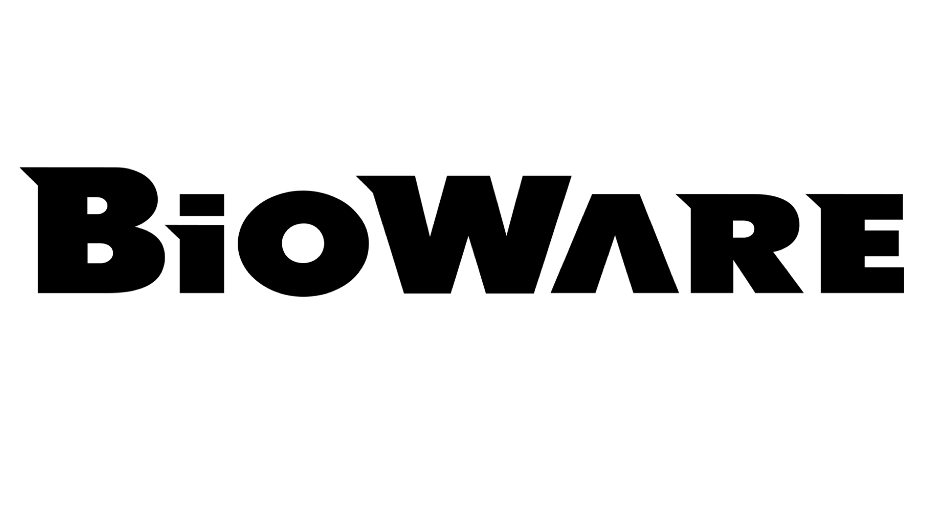 BioWare