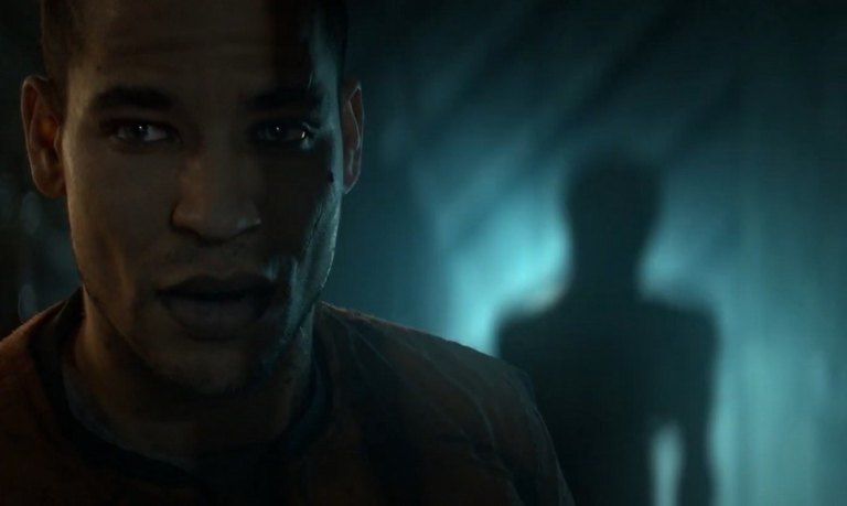 The Callisto Protocol