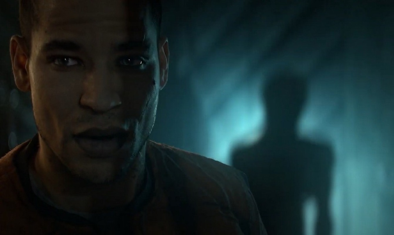 The Callisto Protocol