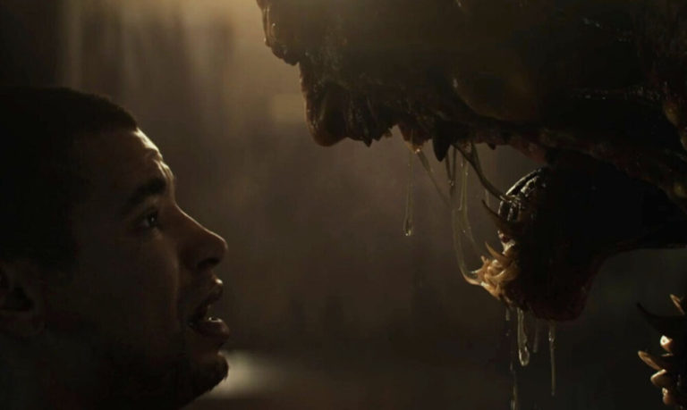 The Callisto Project