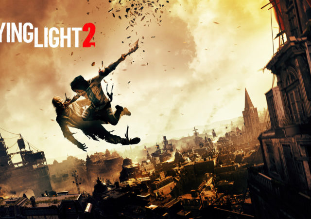 dying-light-2