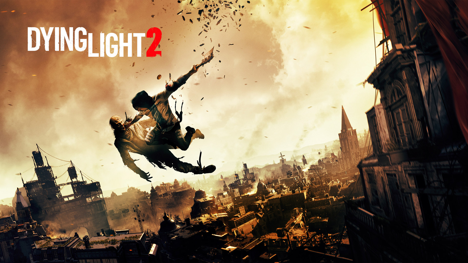 dying-light-2