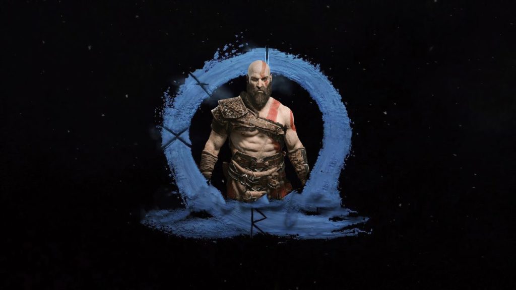 god-of-war-ragnarok