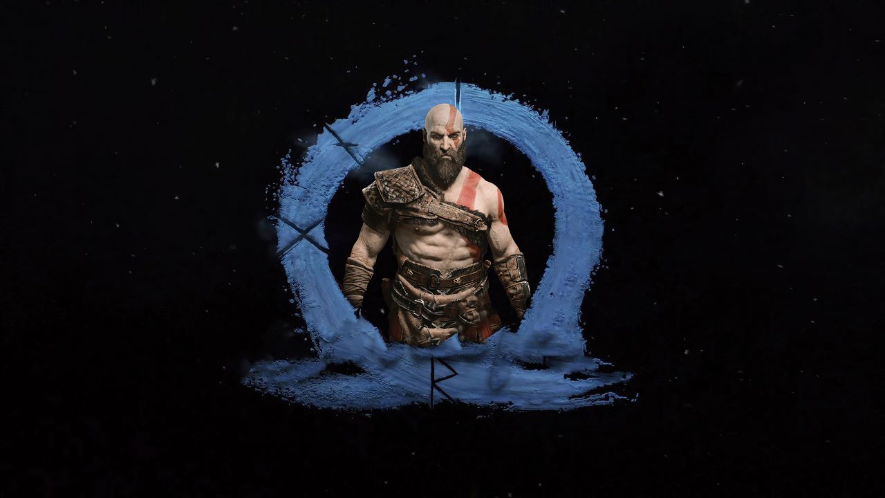 god-of-war-ragnarok
