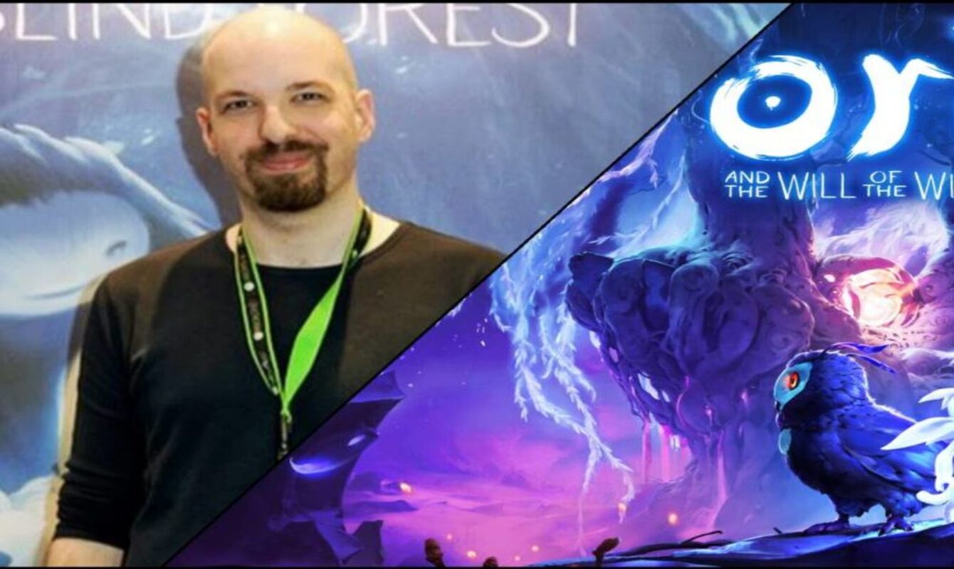 Επιθετικό σχόλιο Mahler