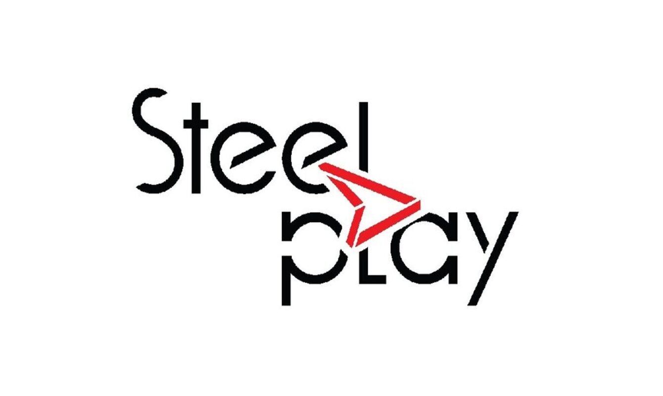 Διάθεση νέων προϊόντων Steelplay