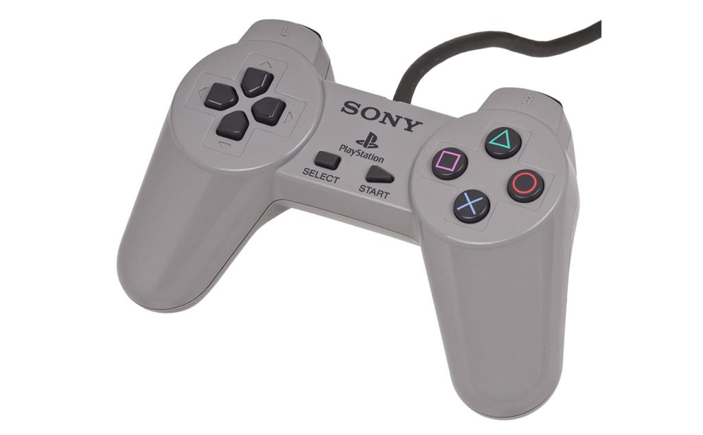 ps one classics