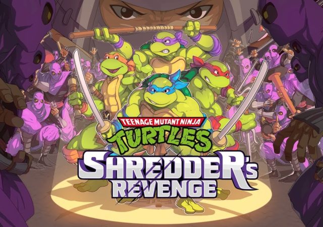 tmnt_shredder