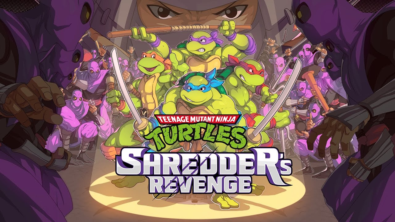 tmnt_shredder