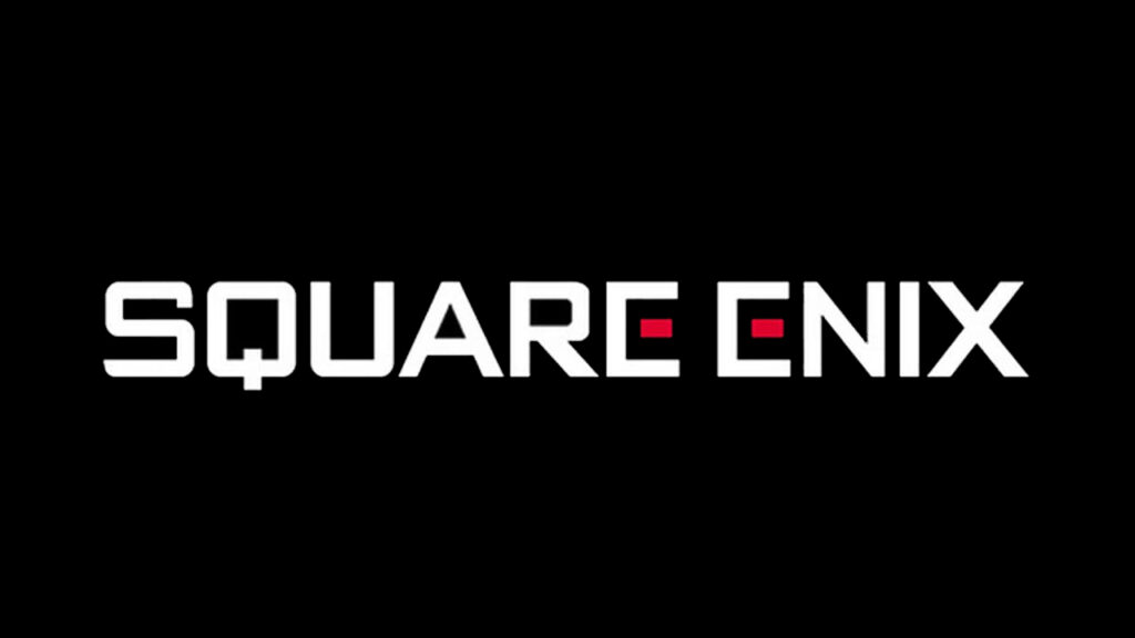 νέοι τίτλοι από Square