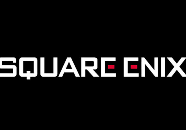 νέοι τίτλοι από Square