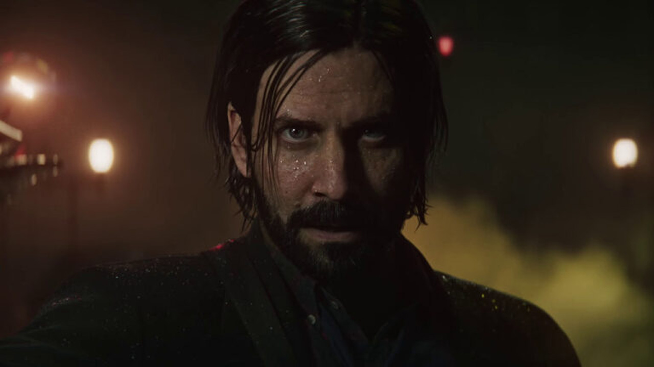 καθυστέρηση της τελευταίας στιγμής