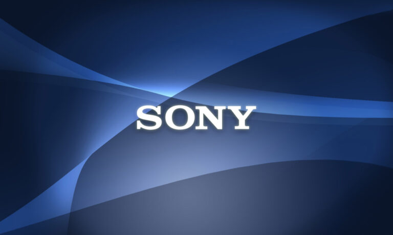 συνδρομητική υπηρεσία από Sony