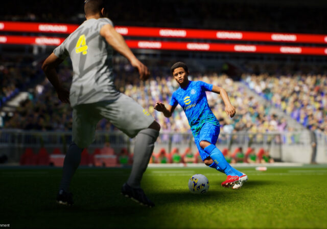 efootball 2022 patch