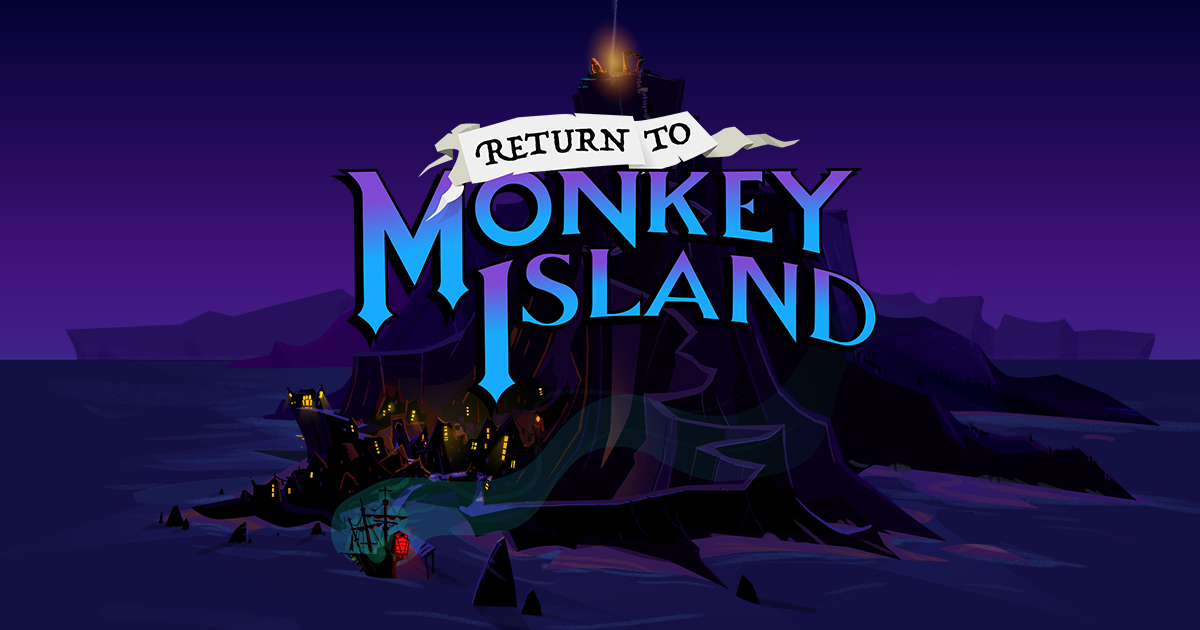 return_to_monkey_island cover