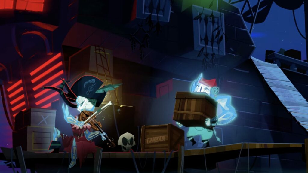 return_to_monkey_island