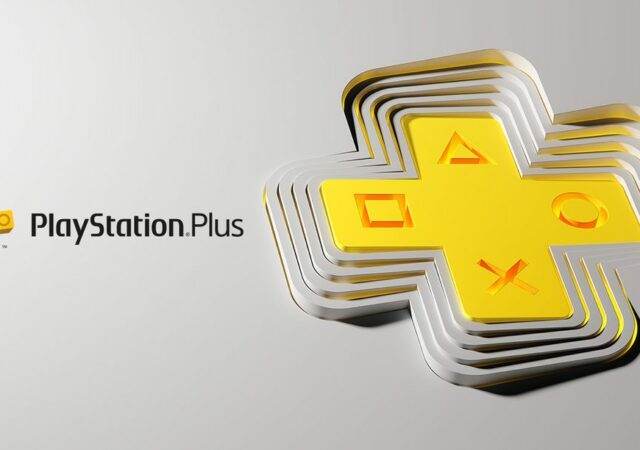 new ps plus