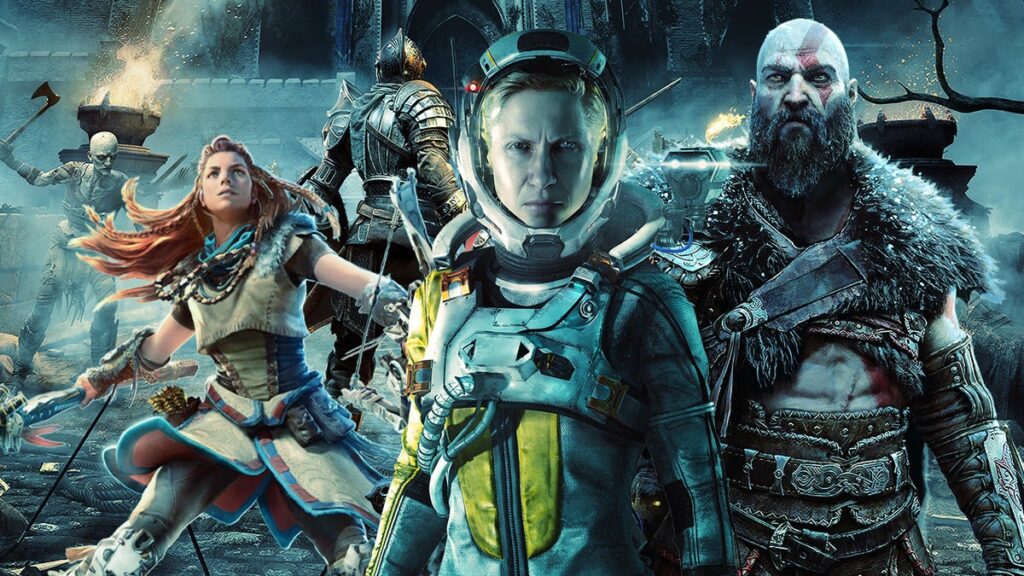 playstation-first-party