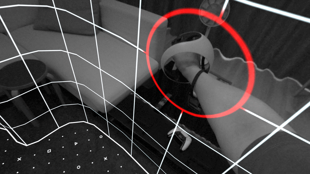 PSVR2_area_boundaries