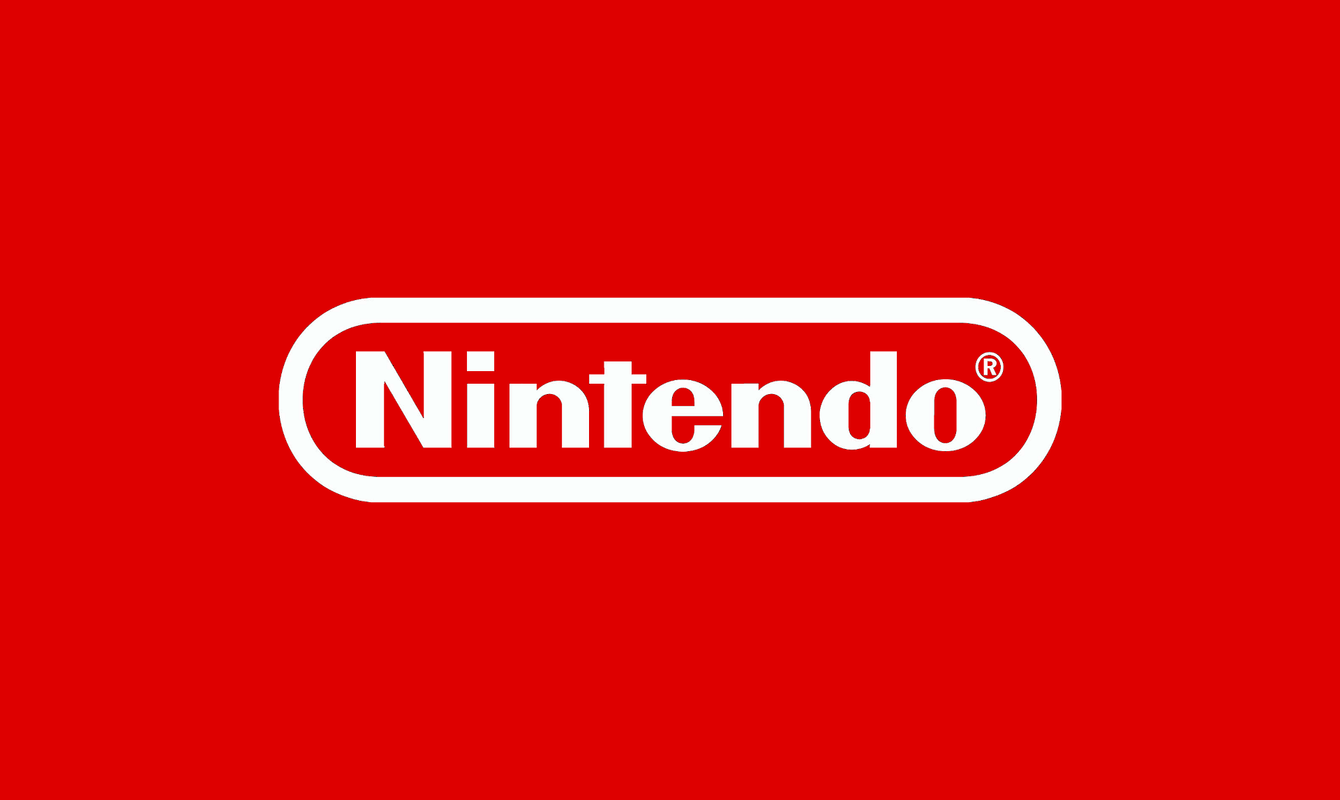 του σημερινού Nintendo Direct