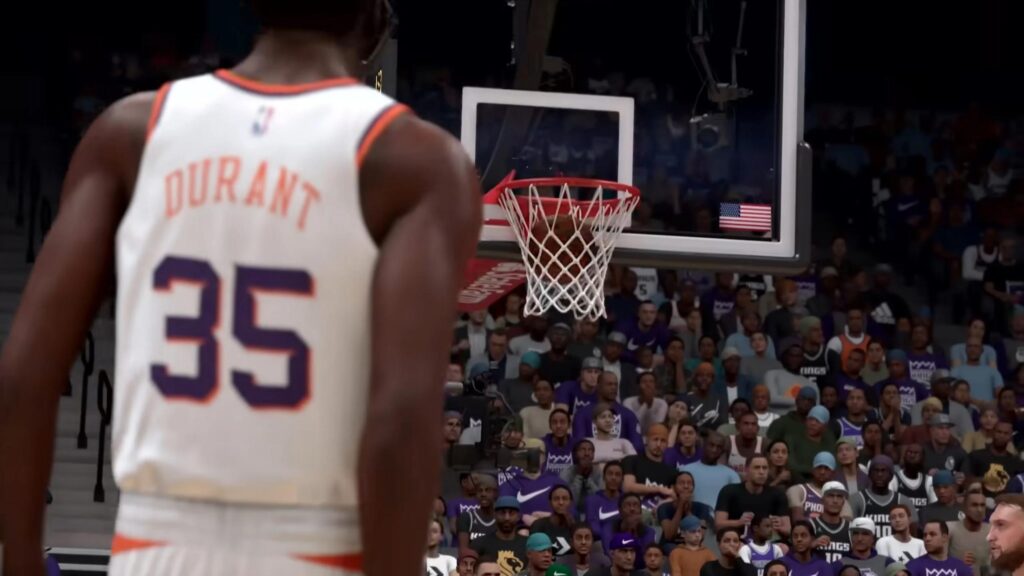 nba 2k24 review
