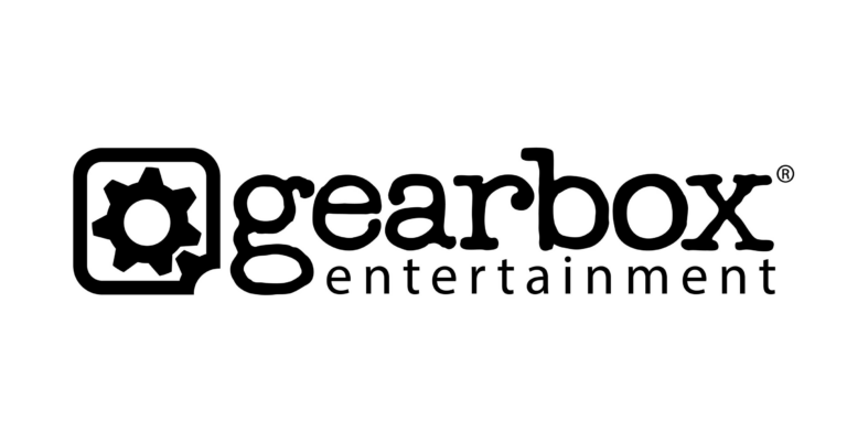 Gearbox Entertainment