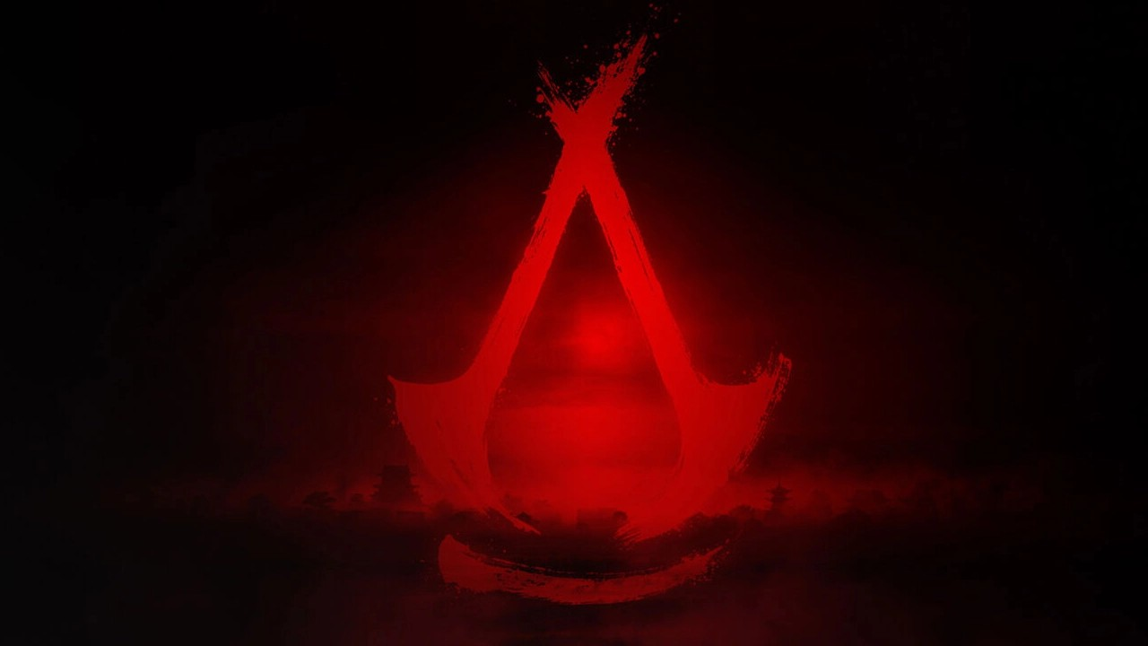 Assassin's Creed Shadows