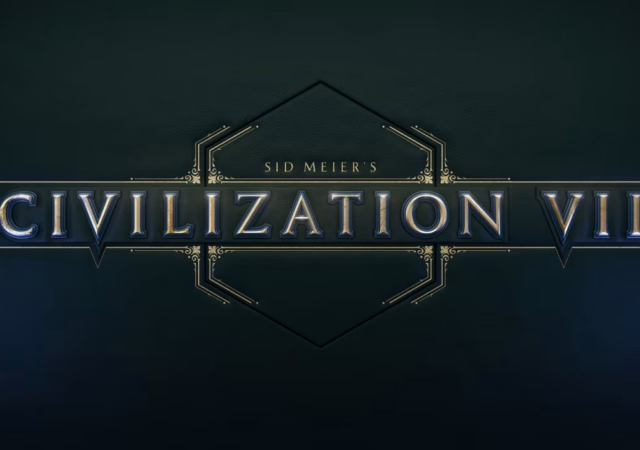 Civilization VII