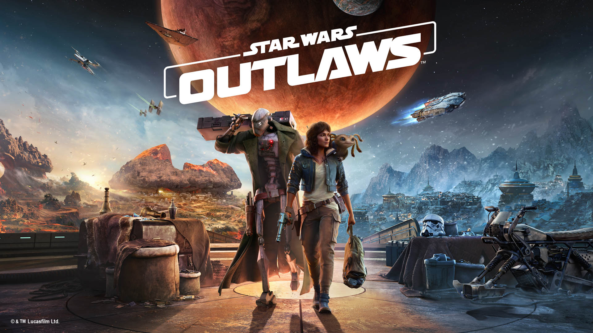 STAR-WARS-OUTLAWS-REVIEWS.jpg