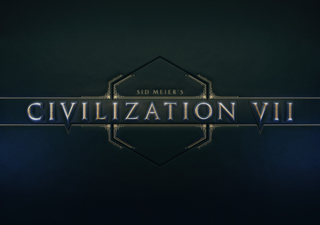 Civilization VII