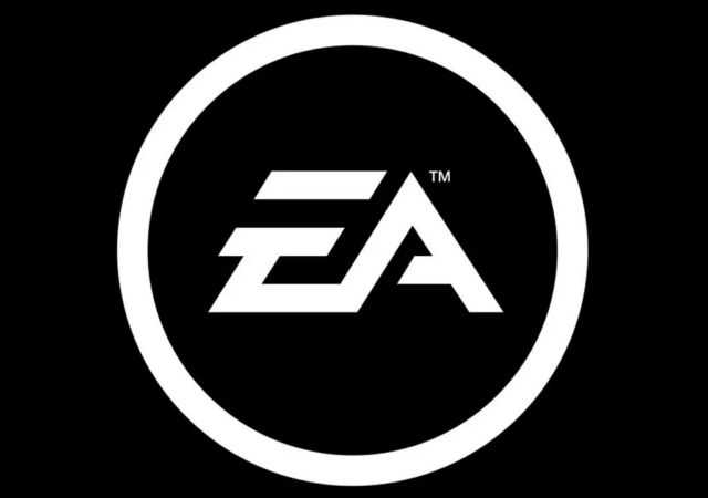 EA