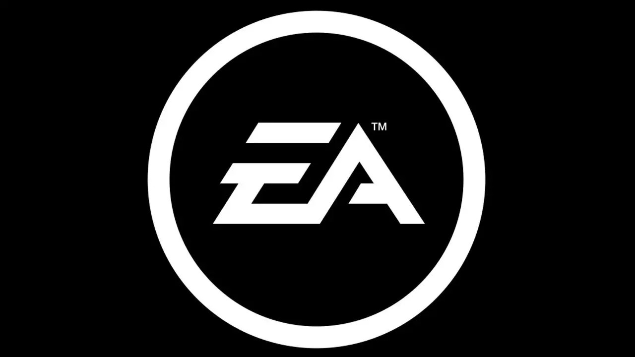 EA